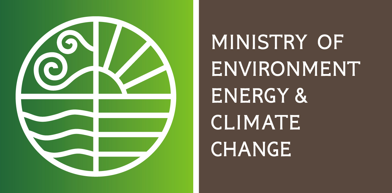 2. HELLENIC REPUBLIC MINISTRY OF ENVIRONMENT, ENERGY & CLIMATE CHANGE Call for Tenders for the exploration for and