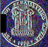 ^ΟΛΟΓ/ ΤΕΧΝΟΛΟΓΙΚΟ ΕΚΠΑΙΔΕΥΤΙΚΟ ΙΔΡΥΜΑ ΚΑΛΑΜΑΤΑΣ ΣΧΟΛΗ ΔΙΟΙΚΗΣΗΣ ΚΑΙ ΟΙΚΟΝΟΜΙΑΣ ΤΜΗΜΑ ΔΙΟΙΚΗΣΗΣ ΜΟΝΑΔΩΝ ΥΓΕΙΑΣ ΚΑΙ ΠΡΟΝΟΙΑΣ ΠΤΥΧΙΑΚΗ ΕΡΓΑΣΙΑ ΘΕΜΑ : ΚΟΣΤΟΛΟΓΗΣΗ