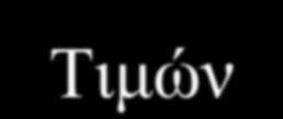 Σύμφωνα με την αρχή του ιστορικού κόστους (Historical Cost Principle), κάθε λογιστική εγγραφή απόκτησης περιουσιακών στοιχείων, ή πραγματοποιήσεως εξόδων εσόδων, διενεργείται στην αξία του κόστους