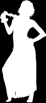 4 Otroπki kostum pikapolonica vsebina kostuma: obleka, krila in kapuca velikosti: 80-92 cm in 92-104 cm -25 9,99 Redna cena: 13,49 Otroπki kostum zajëek vsebina kostuma: pliπ obleka s kapuco