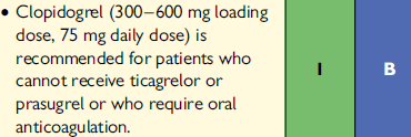 = 2 Υπό dabigatran 150 mg BID