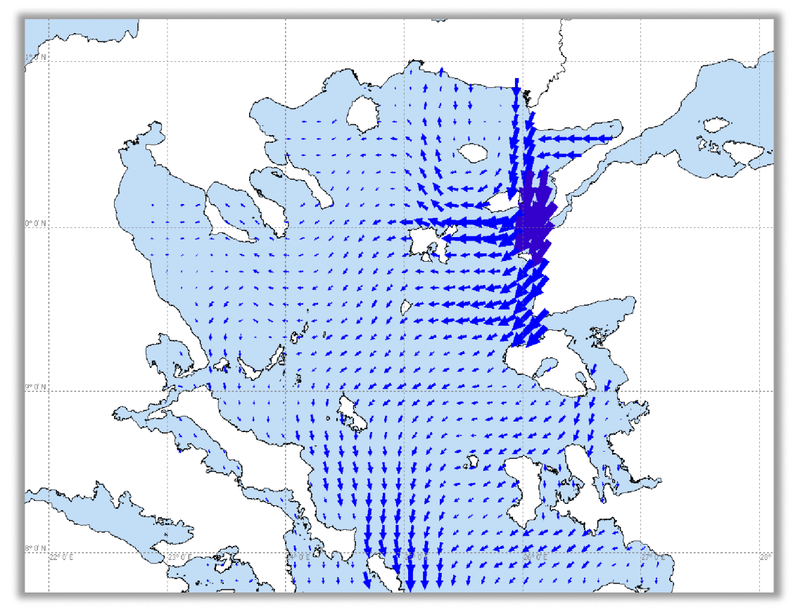 ανά τετραγωνικό μέτρο.