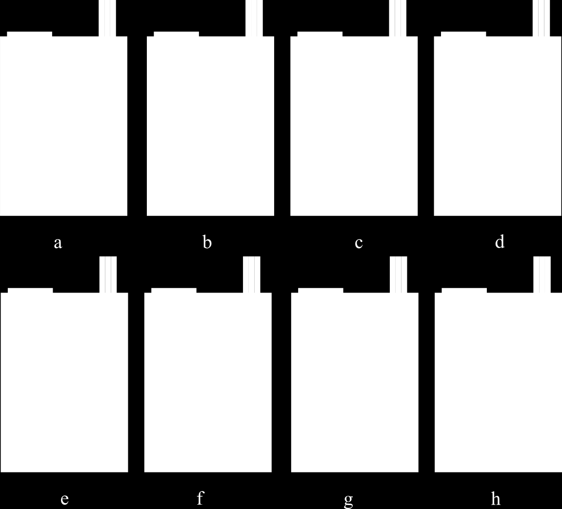 Obrazovka s QR kódom Tu sa F5J výška zobrazí vo forme QR kódu pre automatizovaný zber výsledkov dát pre vyhodnotenie súťaže. Na zber dát slúžia mobilné aplikácie tretích strán.