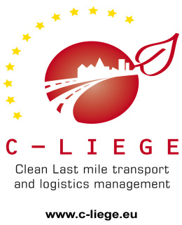 Ερευνητικό Πρόγραµµα C-LIEGE (Clean Last mile transport and logistics management for smart and efficient local Governments in Europe) Στόχοι και προς ποιους απευθύνεται Το C-LIEGE είναι ένα