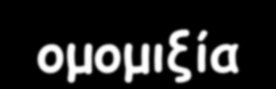 Δειγματοληπτική Γενετική Παρέκκλιση (Τυχαίο: δειγματοληπτικό σφάλμα) Αρχή του Ιδρυτή Φαινόμενο της Στενωπού (Φυσικές καταστροφές) Μικρό Δραστικό Μέγεθος Πληθυσμού