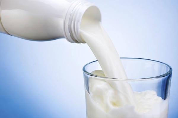 Άσκηση 5η Ποιοτικός έλεγχος-νοθεία στο γάλα