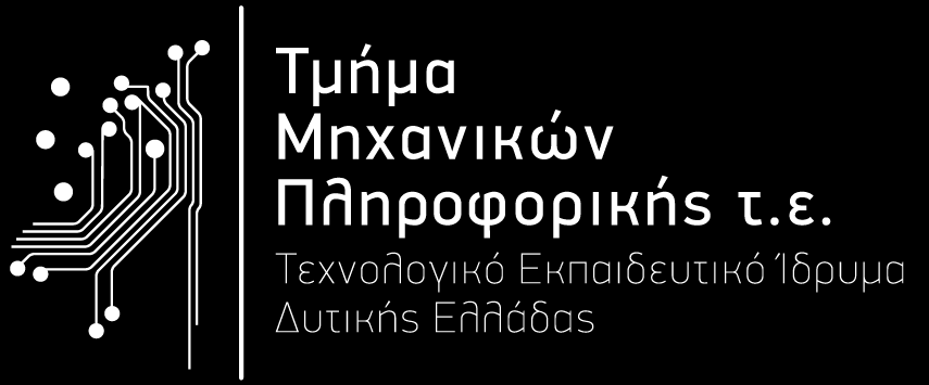 ΠΤΥΧΙΑΚΗ ΕΡΓΑΣΙΑ Σημασιολογικός παγκόσμιος ιστός και εφαρμογές του Επιμέλεια / Συγγραφή Αγλαΐνη Γεωργία ΑΜ: 1310 Επιβλέπων