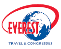 com/ Γραμματεία διοργάνωσης EVEREST TRAVEL & CONGRESSES Α: Λυκούργου 14 16, 10552, Αθήνα Τ: 2103249242 F: 210322395 W: www.everesttravel.gr E: conference@everesttravel.