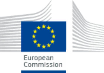 Ευρωπαϊκό Ενιαίο Έγγραφο Προµήθειας (ΕΕ Μέρος Ι: Πληροφορίες σχετικά µε τη διαδικασία σύναψης σύµβασης κα την αναθέτουσα αρχή ή τον αναθέτοντα φορέα Στοιχεία της δηµοσίευσης Για διαδικασίες σύναψης