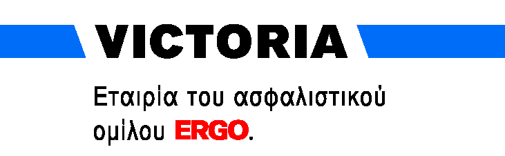 VICTORIA Ανώνυµη Ασφαλιστική Εταιρία Ζηµιών Βασ. Σοφίας 97, 115 21 - Αθήνα Τηλ. κέντρο: 210 3705300 - Fax: 210 3705550 Α.Φ.Μ.:094256484.Ο.Υ.:ΦΑΕΕ Αθηνών Α.Μ.Α.Ε.: 20264/05/Β/89/008 Υποκατάστηµα Β.