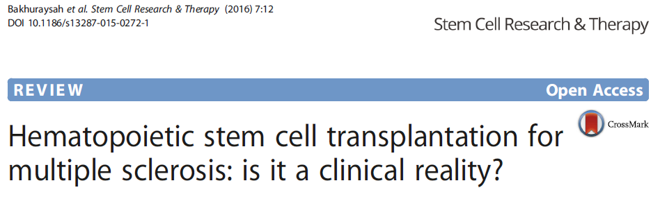 Trial Method Patients Type Results Complications Shevchenko et al.