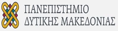 EΛΛΗΝΙΚΗ ΚΟΙΝΟΤΗΤΑ ΤΟΡΟΝΤΟ GREEK COMMUNITY OF TORONTO ΕΛΛΗΝΩΝ ΠΑΙΔΕΙΑ GREEK PAIDEIA ΕΛΛΗΝΟΓΛΩΣΣΗ ΕΚΠΑΙΔΕΥΣΗ ΚΑΙ ΠΟΛΙΤΙΣΤΙΚΑ ΠΡΟΓΡΑΜΜΑΤΑ GREEK LANGUAGE AND HERITAGE PROGRAMS Επενδύουμε