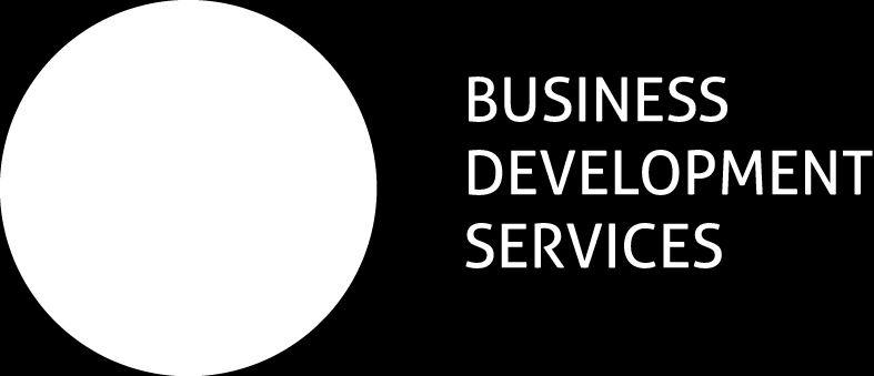 Υπηρεσίες Συμβουλευτικής Υποστήριξης των επιχειρήσεων και των ανέργων στο πλαίσιο των BDS Αγνή