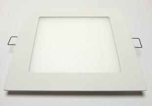 LED PANEL HIQH POWER LED LED PANEL 36W 3200LM - 45W 4000LM W διάμετρ/ diameter Xρώμα / (K) 77715500 5000 36 77714400 600X600X20 4200 77714000 ALU 45 77715000 5000 1040A 77714999 ΑΝΑΡΤΗΣΗ ΟΡΟΦΗΣ ΜΕ