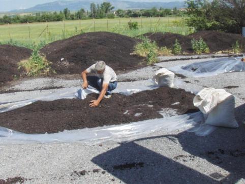 3 η λειτουργία Αμύνταιο