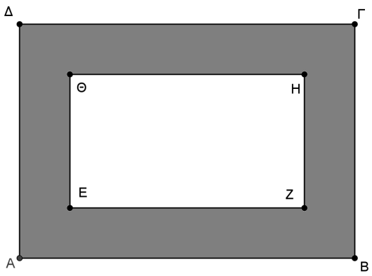 4. Να υπολογίςετε τα γινόμενα: (γ) (δ) (ε) (η) (θ) (κ) 5. Να υπολογίςετε τα πθλίκα: (γ) (δ) (ε) (η) (θ) (κ) 6. Με ποιον αρικμό κα πρζπει να πολλαπλαςιαςτεί το 25, για να δϊςει γινόμενο 1375; 7.