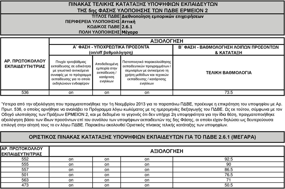 5 Ύ λαναπσν βθναιδκζσΰβ βνπκυνπλαΰηα κπκδάγβε Ν βθν1βννκ ηίλέκυνβί1γνΰδαν κνπαλαπϊθπνπ,νπλκϋευο ΝβΝ πδελϊ β βν κυνυπκοβφέκυνη Ν λέν Πλπ ένηγθ,νκνκπκέκμναλθάγβε ΝθαΝαθαζΪί δν κνπλσΰλαηηανζσΰπνεπζτηα