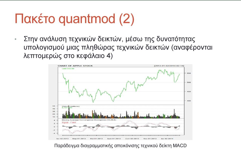 ηερληθώλ δεηθηώλ (αλαθέξνληαη ιεπηνκεξώο ζην θεθάιαην