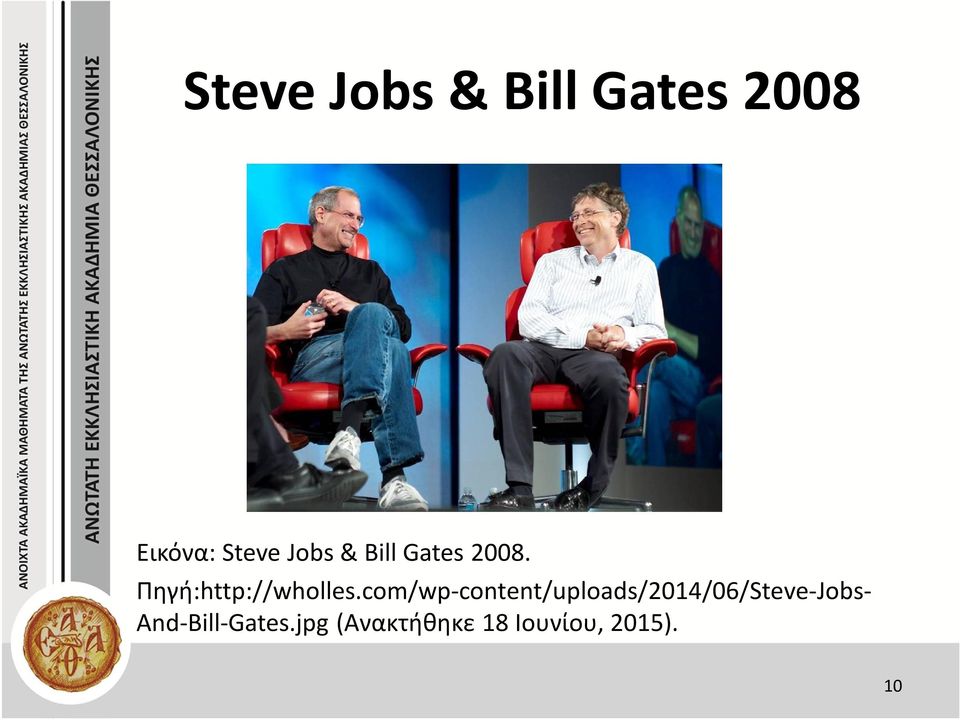 com/wp-content/uploads/2014/06/Steve-Jobs-