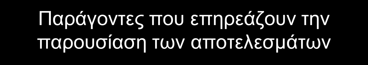 Εισαγωγή και μετατροπή Σήματος σε Λογαριθμική κλίμακα Επίδραση Θορύβου στα σήματα Ψηφιοποίηση Σήματος (DSP)