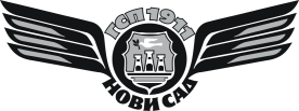 Редни број ЈГСП Нови Сад Конкурсна документација ЈН број 38/15 Образац 2 ЈГСП НОВИ САД Образац структуре цене Назив добара или одговарајуће Произвођач и ознака произвођача Једин ица мере Проц ењена