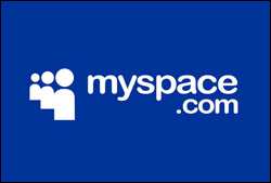 2. Το myspace έχει πάνω κάτω τα ίδια χαρακτηριστικά με το facebook. Βέβαια, είναι περισσότερο γνωστό σαν μουσικό site.