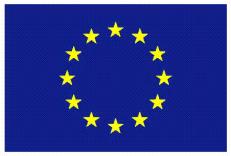 gr ΕΥΡΩΠΑΪΚΗ ΕΝΩΣΗ Ευρωπαϊκό Κοινωνικό Ταμείο Ημερομηνία, 24/02/2016 Α.Π.:365 Κωδικός Πρόσκλησης: 06_Γ2.1_00 Κωδ.