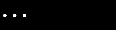 Το ψηφιακό ηχητικό σήμα εισόδου, x(n), με μπλε και η έξοδος y(n) ενός φίλτρου κινούμενου μέσου όρου με M=3 και h = [ ¼ ¼ ¼ ¼ ], με κόκκινο: yn ( ) x( n) x( n 1) x( n 3) 4 Παρατηρούμε και πάλι (α) τη