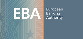 EBA/GL/2013/02 20 Δεκεμβρίου 2013 Κατευθυντήριες γραμμές σχετικά με τα κεφαλαιακά μέτρα για τη χορήγηση δανείων σε ξένο νόμισμα σε