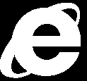 ΔΙΑΔΙΚΤΥΟ (INTERNET) ΣΤΟΧΟΙ: 1. Άνοιγμα Και Κλείσιμο Μιας Εφαρμογής Φυλλομετρητή Ιστού (Internet Explorer) 2. Παρουσίαση Μιας Ιστοσελίδας 3. Διακοπή Και Ανανέωση Μιας Ιστοσελίδας (Stop and Refresh) 4.