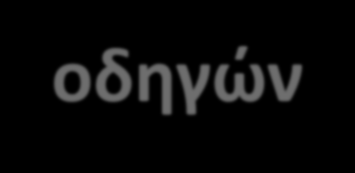 Σύλλογοι & μεμονωμένες σχολές οδηγών Πρακτικές Καθορισμός τιμών Περιορισμός της διάθεσης των σχετικών υπηρεσιών Τραπεζικά ιδρύματα Απόφαση 571/VII/2013 Κλάδος σχολών υποψηφίων οδηγών