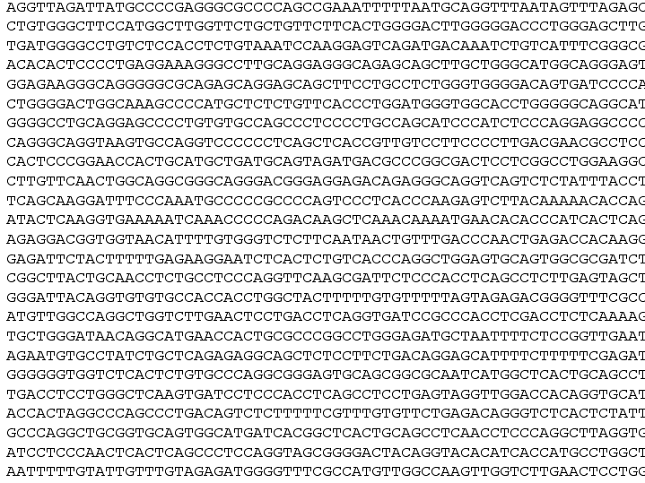 1990 50.000-100.000 bp/έτος 2002 10.