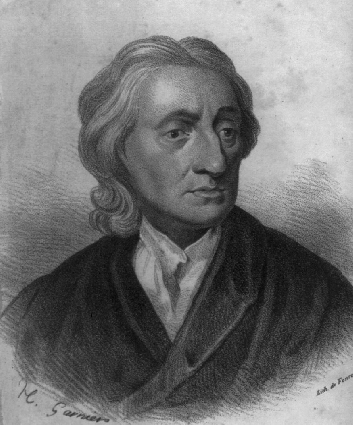 Η έννοια του κοινωνικού συμβολαίου στην πολιτική φιλοσοφία του Thomas Hobbes και του John Locke Δημήτρης Φαρμάκης, Διδάκτωρ Φιλοσοφίας Α.Π.Θ.