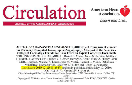 (<1%) prevalence of PE and aortic dissection in the studies published thus far Stavros V.