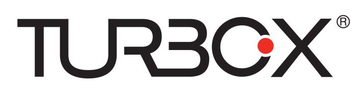 Raibow II 3G Οδηγίες Χρήσης Σημείωση: Οι εικόνες/ σχήματα, τα τεχνικά χαρακτηριστικά και οι ενδείξεις που