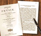 Καμπύλωση του χωροχρόνου 1914: Ο Einstein προτείνει μια νέα (σχεδόν τελική) θεωρία βαρύτητας 1915: Ο Einstein επισκέπτεται το Πανεπιστήμιο του Göttingen, όπου