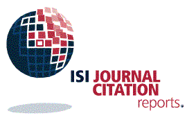 Journal Citation Reports Κριτήρια αξιολόγησης περιοδικών για είσοδο στο Journal Citation Reports Βασικά εκδοτικά χαρακτηριστικά Διάρκεια της έκδοσης Δέσμευση με διεθνείς εκδοτικές συμβάσεις