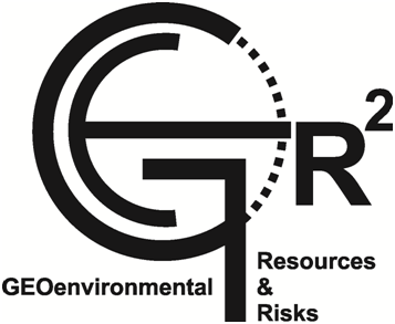 Μεταπτυχιακό Πρόγραμμα (ΠΜΣ) «Γεωπεριβαλλοντικοί Πόροι και Κίνδυνοι Master in Geoenvironmental Resources & Risks» TEI ΚΡΗΤΗΣ https://www.teicrete.