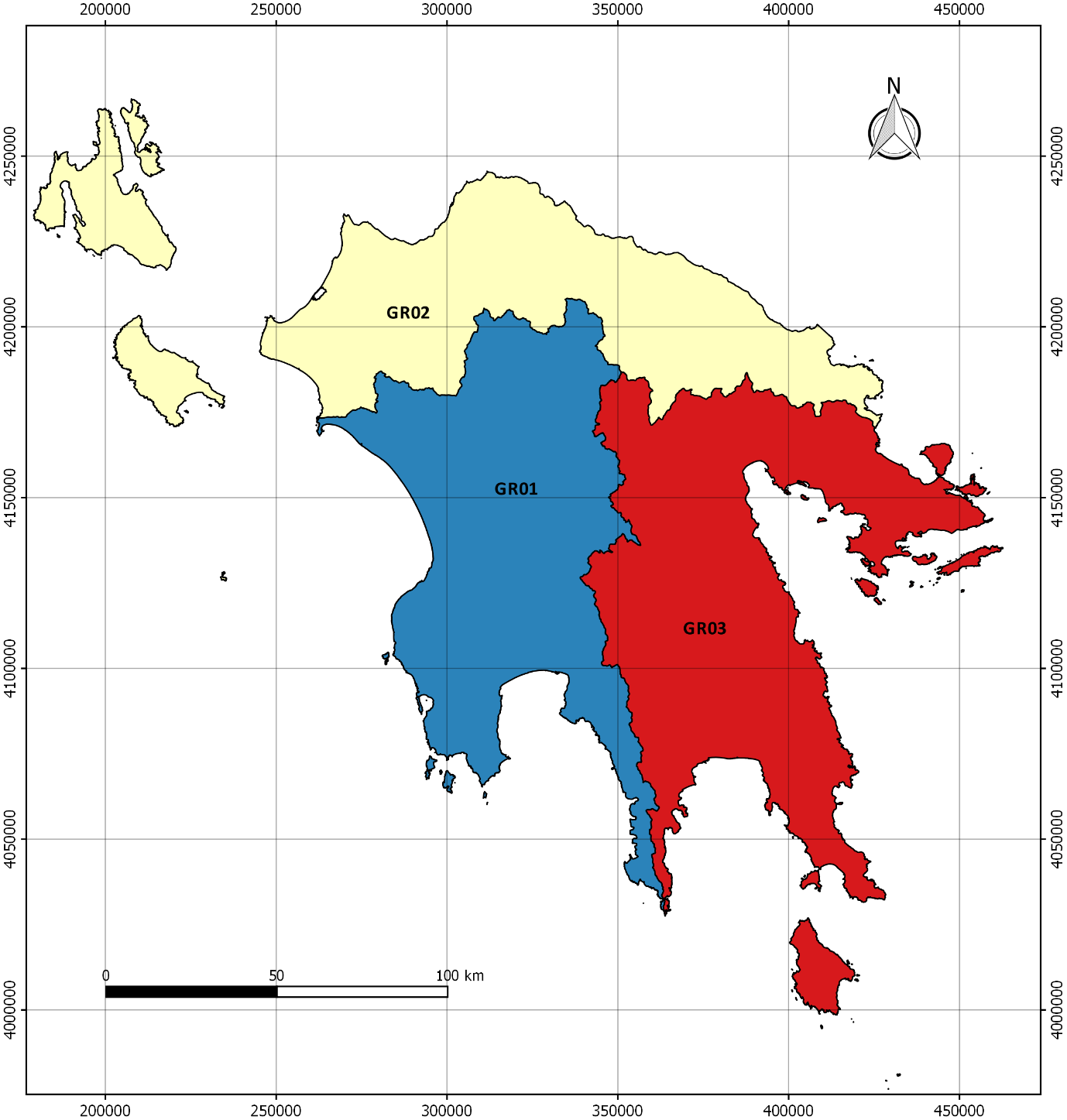 Σύμφωνα με το ΦΕΚ Β 1383/02.09.