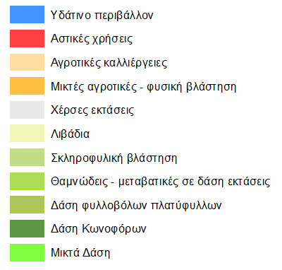 παρουσιάζεται στην παρακάτω εικόνα. Σχήμα 5.