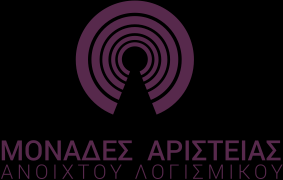 Κύκλος Εκπαίδευσης «Συστήματα