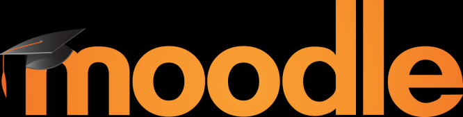 Κεφάλαιο 6. Εγκατάσταση και χρήση της πλατφόρμας Moodle Σύνοψη Το κεφάλαιο αυτό αφορά στο ελεύθερο λογισμικό διαχείρισης μαθημάτων Moodle.