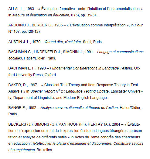 3.1 Activités de découverte Τμήμα