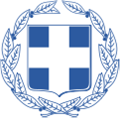 ΤΕΧΝΟΛΟΓΙΚΟ ΕΚΠΑΙΔΕΥΤΙΚΟ ΙΔΡΥΜΑ ΔΥΤΙΚΗΣ ΕΛΛΑΔΑΣ ΤΜΗΜΑ ΦΥΣΙΚΟΘΕΡΑΠΕΙΑΣ ΕΝΤΥΠΟ ΣΥΓΚΑΤΑΘΕΣΗΣ ΓΙΑ ΣΥΜΜΕΤΟΧΗ ΣΕ ΕΡΕΥΝΑ Καλείστε να συμμετάσχετε σε μία μελέτη, σχετική με την δημιουργία ενός εύχρηστου