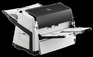 Fujitsu fi-6670 4.