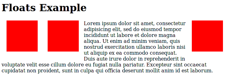 padding: ΰδαΝ θαν κλέ κυη Ν κν ε θσν η αιτν πθν κλέπθν θσμν κδξ έκυ εαδν πθν π λδ ξκηϋθπθν κυέν Μπκλκτη Ν θαν κλέ κυη Ν δαφκλ δεσν padding ΰδαΝ εϊγ Ν πζ υλϊν έθκθ αμν δηϋμν αν padding top, padding