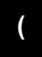 Ουρανογραφικές συντεταγμένες RA, Dec (α, δ) Βασικός κύκλος: ο ουράνιος ισημερινός Πρώτος κάθετος: ο ωριαίος του σημείου Αρχή