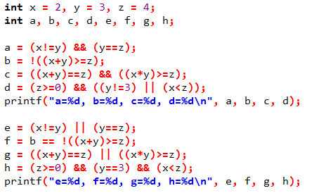 Άσκηση 2 Ποιό το