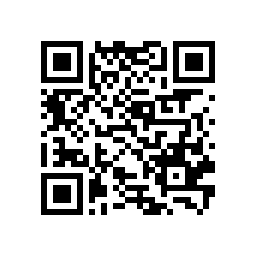 ΣΤΕΛΝΩ ΤΟ QRCODE