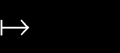 Σχήμα 5 Η συνάρτηση ( x, y) V (, x, y ), όπου Vtxy (,, ) είναι η